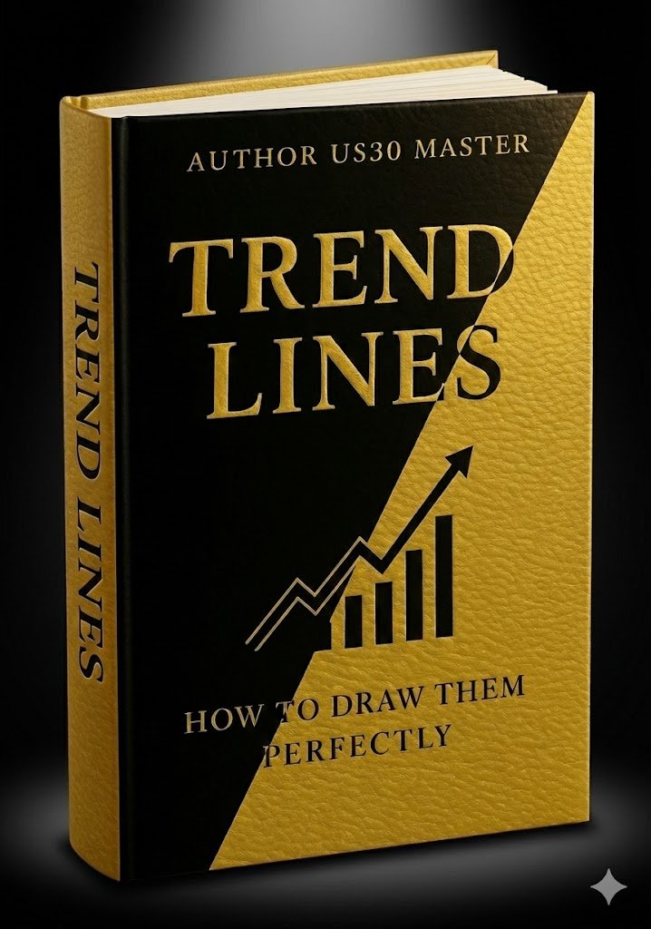 US30 Masters Book Cover