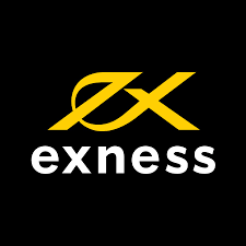 Exness Brokerage