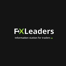 FxLeaders Statistics